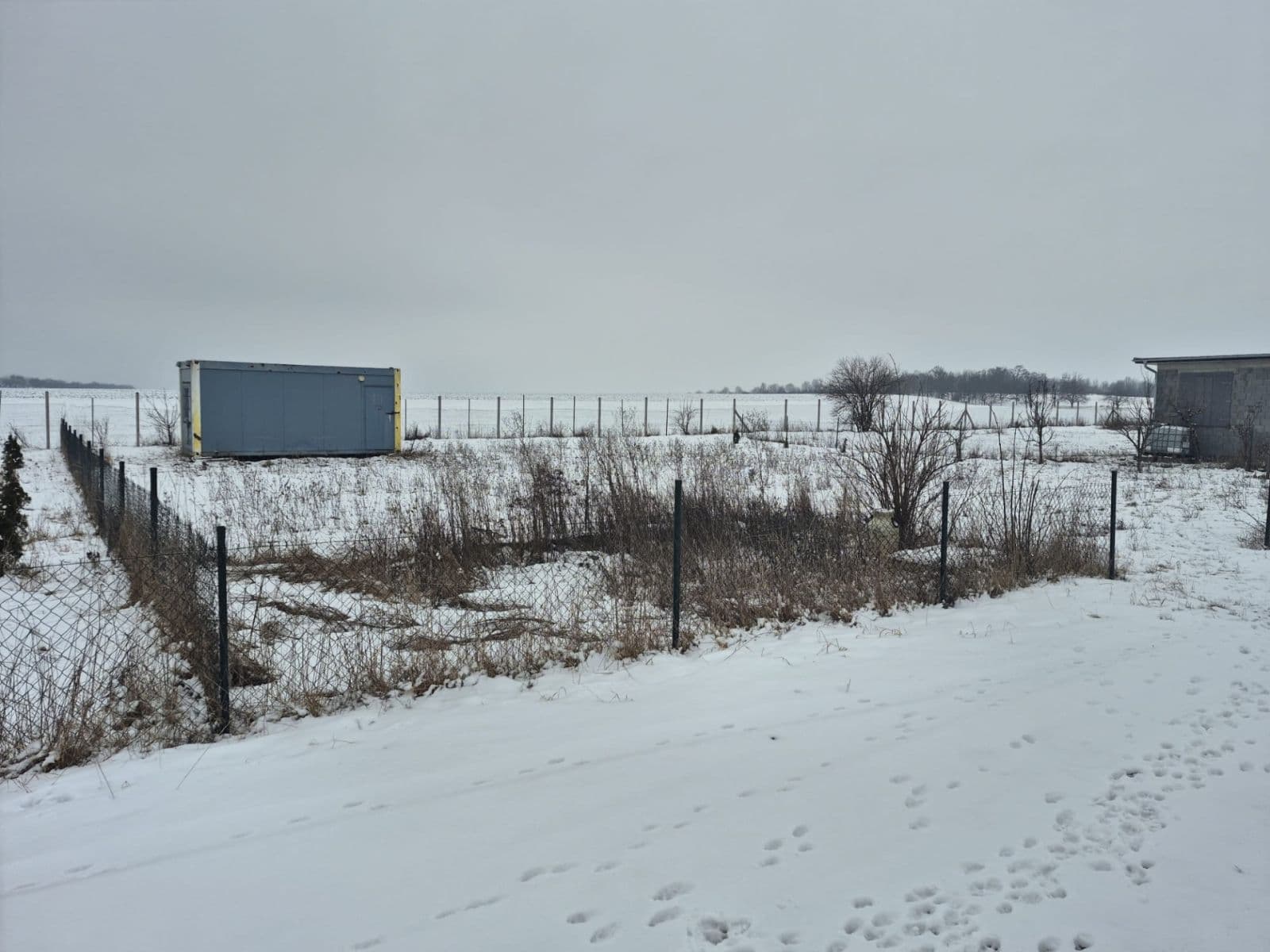 Predaj pozemku 810 m², Tursko, Středočeský kraj Predaj pozemku 810 m², Tursko, Středočeský kraj