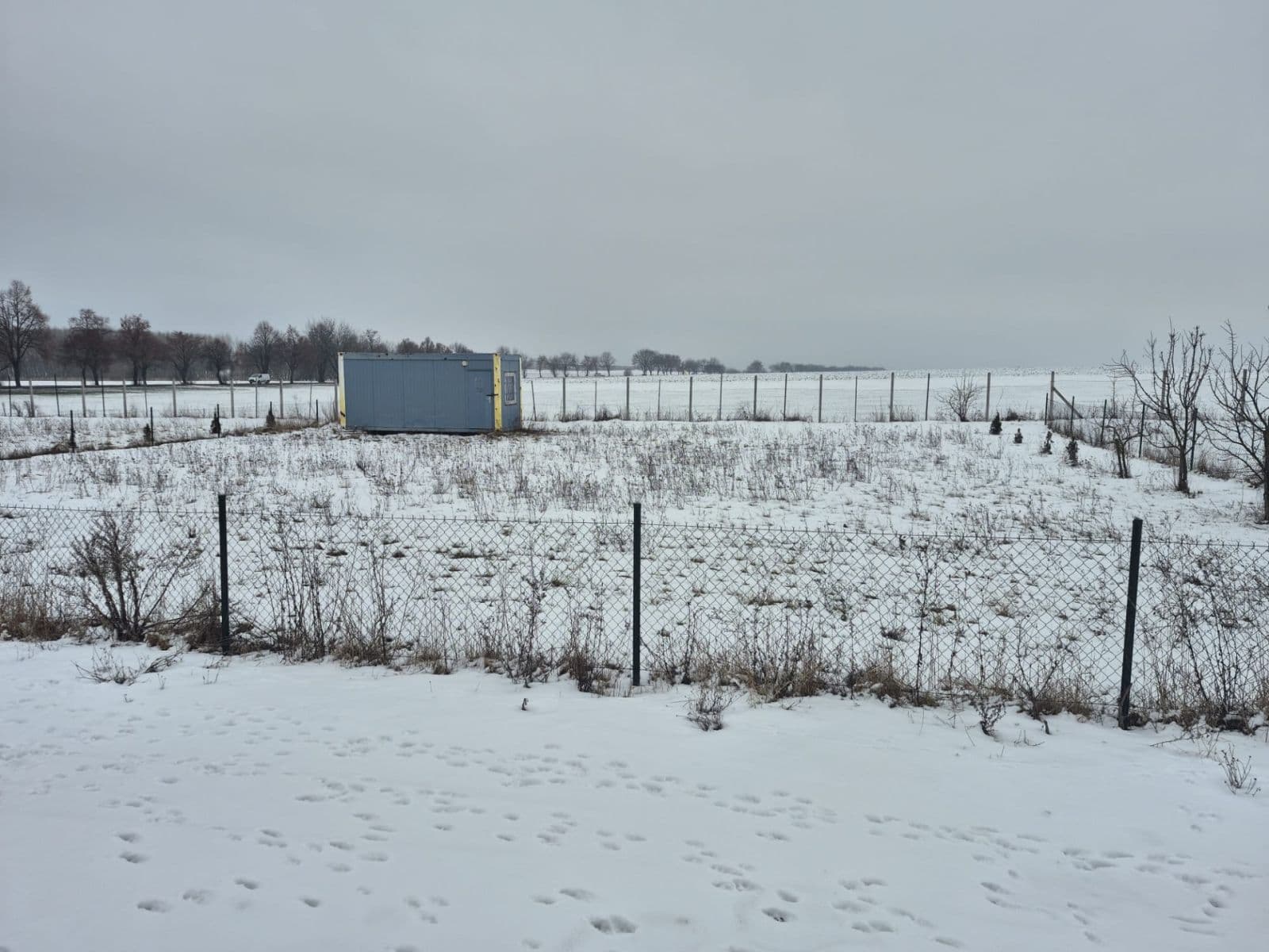 Predaj pozemku 810 m², Tursko, Středočeský kraj Predaj pozemku 810 m², Tursko, Středočeský kraj