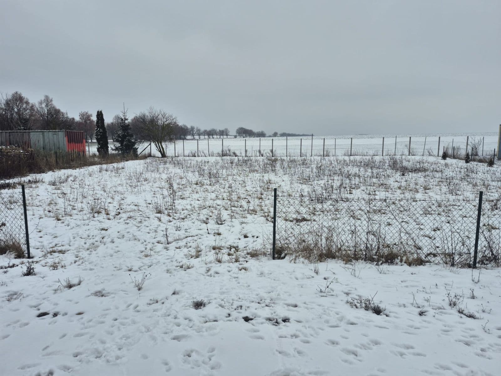 Predaj pozemku 810 m², Tursko, Středočeský kraj Predaj pozemku 810 m², Tursko, Středočeský kraj