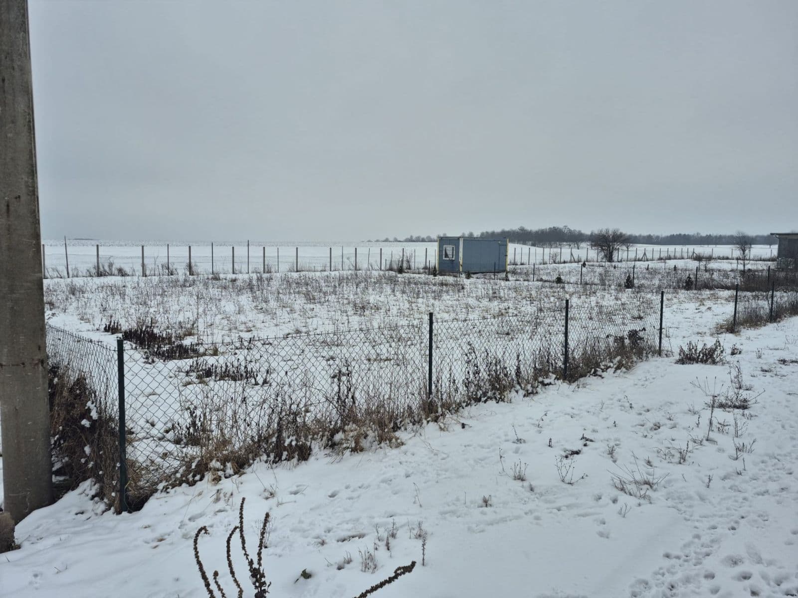 Predaj pozemku 810 m², Tursko, Středočeský kraj Predaj pozemku 810 m², Tursko, Středočeský kraj