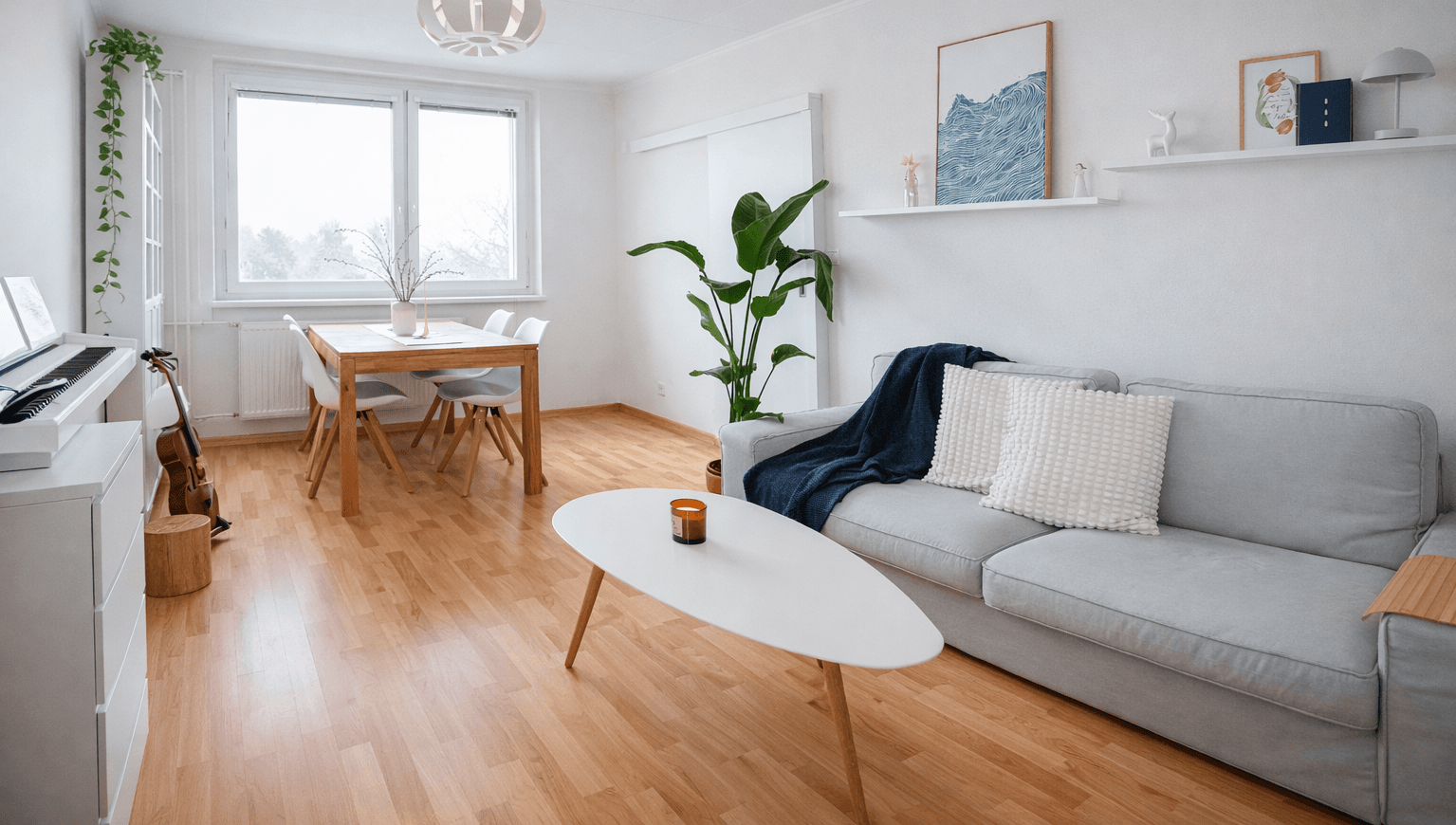 Predaj bytu 3-izbový 73 m², Libušino údolí, Brno, Jihomoravský kraj Predaj bytu 3-izbový 73 m², Libušino údolí, Brno, Jihomoravský kraj