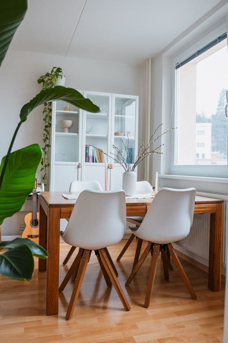 Predaj bytu 3-izbový 73 m², Libušino údolí, Brno, Jihomoravský kraj Predaj bytu 3-izbový 73 m², Libušino údolí, Brno, Jihomoravský kraj