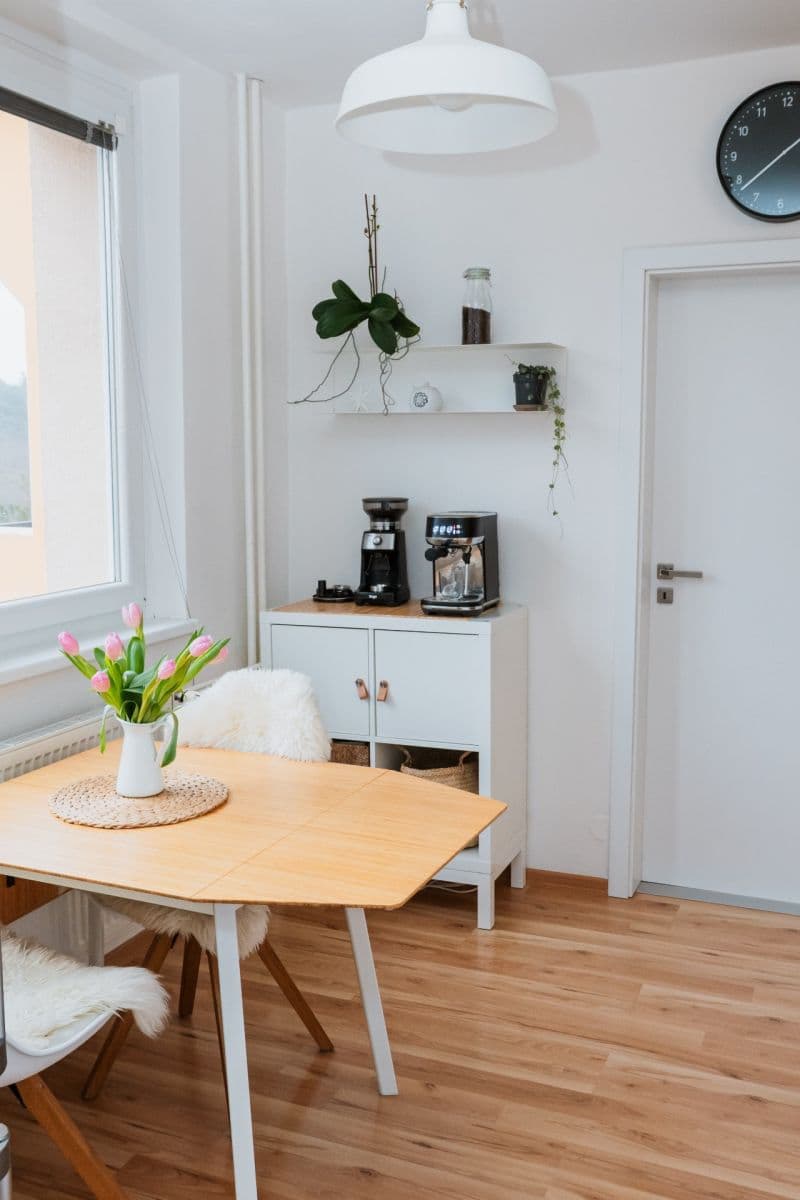 Predaj bytu 3-izbový 73 m², Libušino údolí, Brno, Jihomoravský kraj Predaj bytu 3-izbový 73 m², Libušino údolí, Brno, Jihomoravský kraj