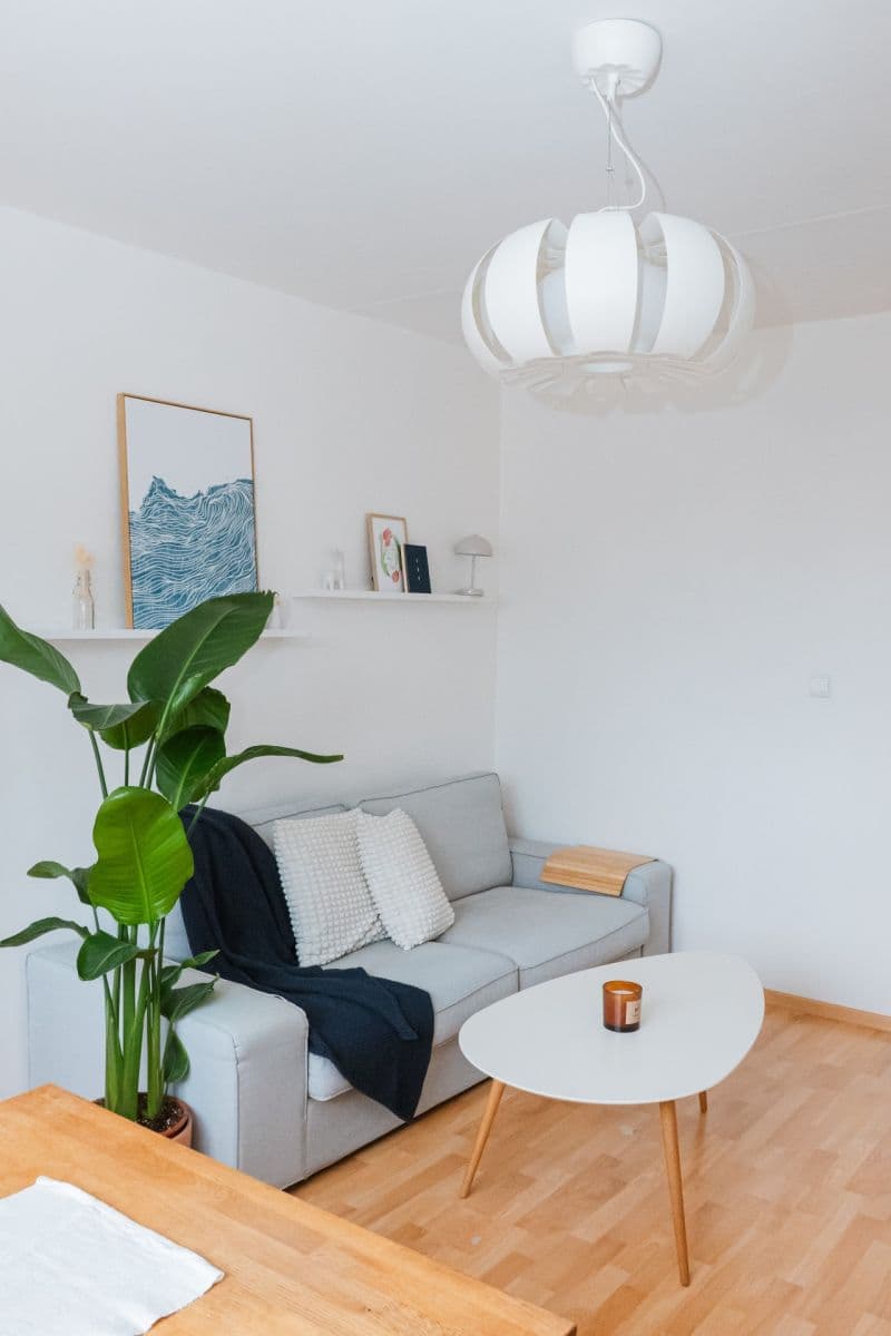 Predaj bytu 3-izbový 73 m², Libušino údolí, Brno, Jihomoravský kraj Predaj bytu 3-izbový 73 m², Libušino údolí, Brno, Jihomoravský kraj