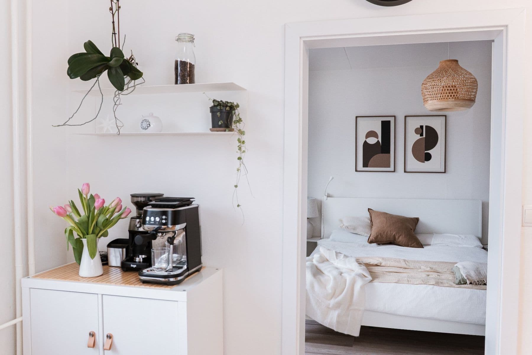 Predaj bytu 3-izbový 73 m², Libušino údolí, Brno, Jihomoravský kraj Predaj bytu 3-izbový 73 m², Libušino údolí, Brno, Jihomoravský kraj