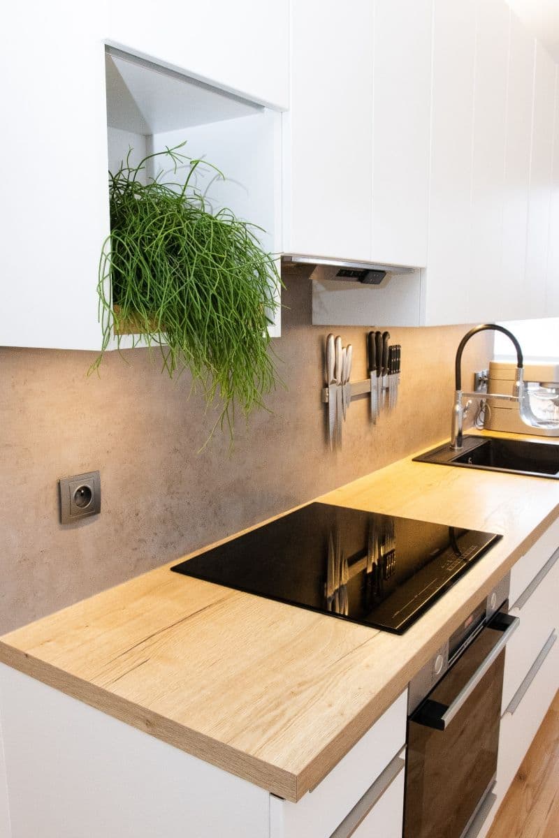 Predaj bytu 3-izbový 73 m², Libušino údolí, Brno, Jihomoravský kraj Predaj bytu 3-izbový 73 m², Libušino údolí, Brno, Jihomoravský kraj