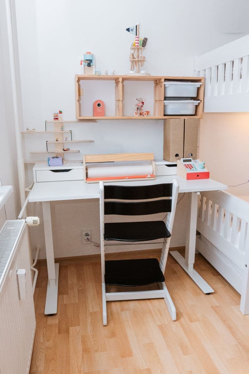 Predaj bytu 3-izbový 73 m², Libušino údolí, Brno, Jihomoravský kraj Predaj bytu 3-izbový 73 m², Libušino údolí, Brno, Jihomoravský kraj