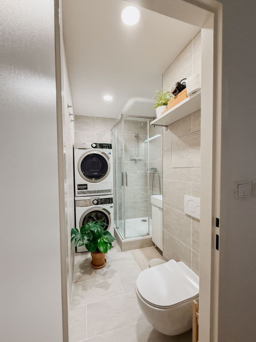 Predaj bytu 3-izbový 73 m², Libušino údolí, Brno, Jihomoravský kraj Predaj bytu 3-izbový 73 m², Libušino údolí, Brno, Jihomoravský kraj