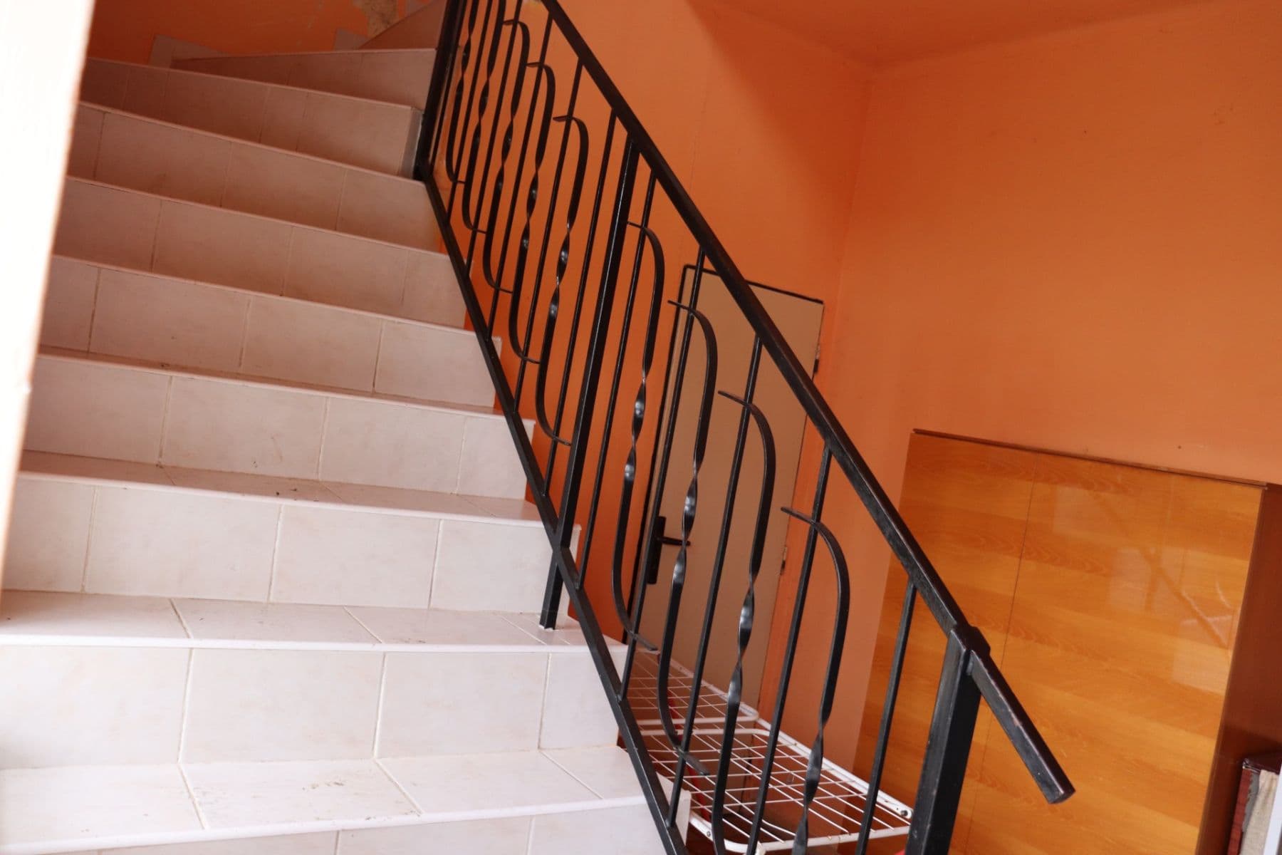 Predaj domu 186 m², pozemek 250 m², Černuc, Středočeský kraj Predaj domu 186 m², pozemek 250 m², Černuc, Středočeský kraj