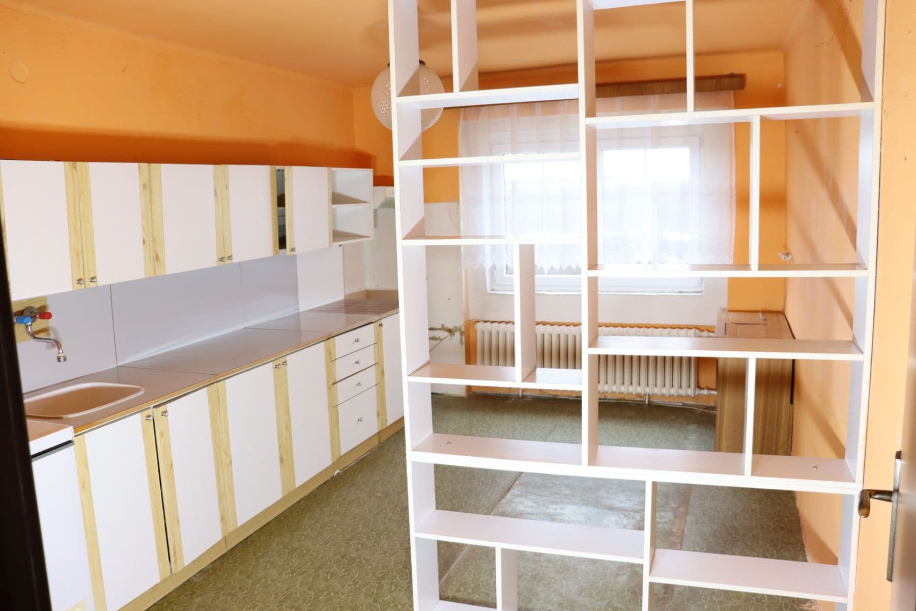 Predaj domu 186 m², pozemek 250 m², Černuc, Středočeský kraj Predaj domu 186 m², pozemek 250 m², Černuc, Středočeský kraj
