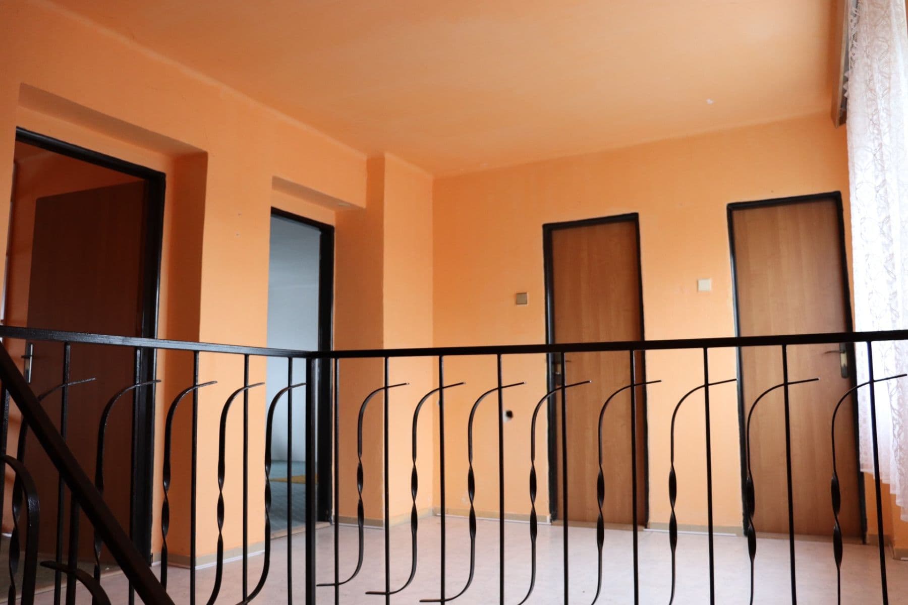 Predaj domu 186 m², pozemek 250 m², Černuc, Středočeský kraj Predaj domu 186 m², pozemek 250 m², Černuc, Středočeský kraj