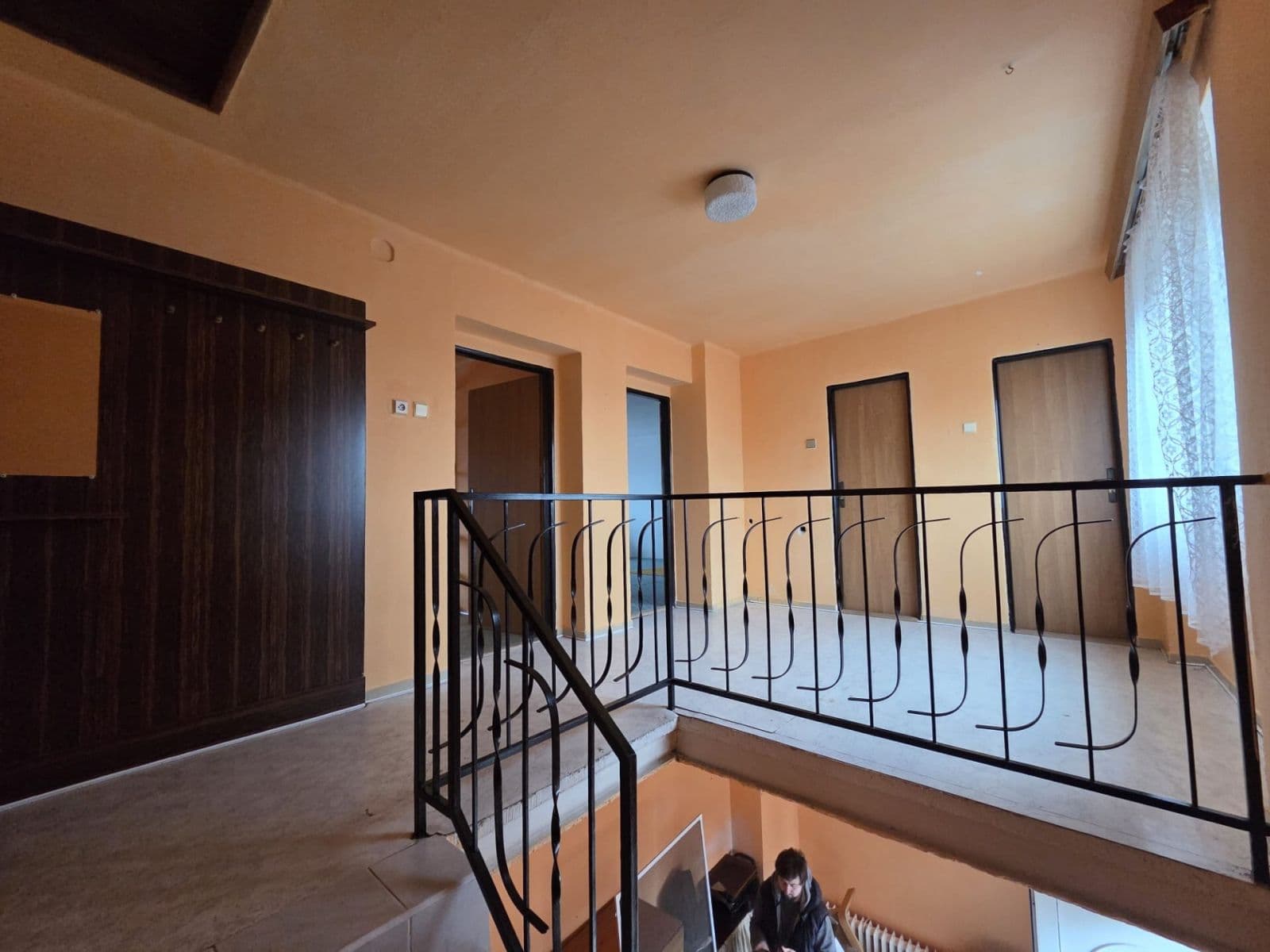 Predaj domu 186 m², pozemek 250 m², Černuc, Středočeský kraj Predaj domu 186 m², pozemek 250 m², Černuc, Středočeský kraj