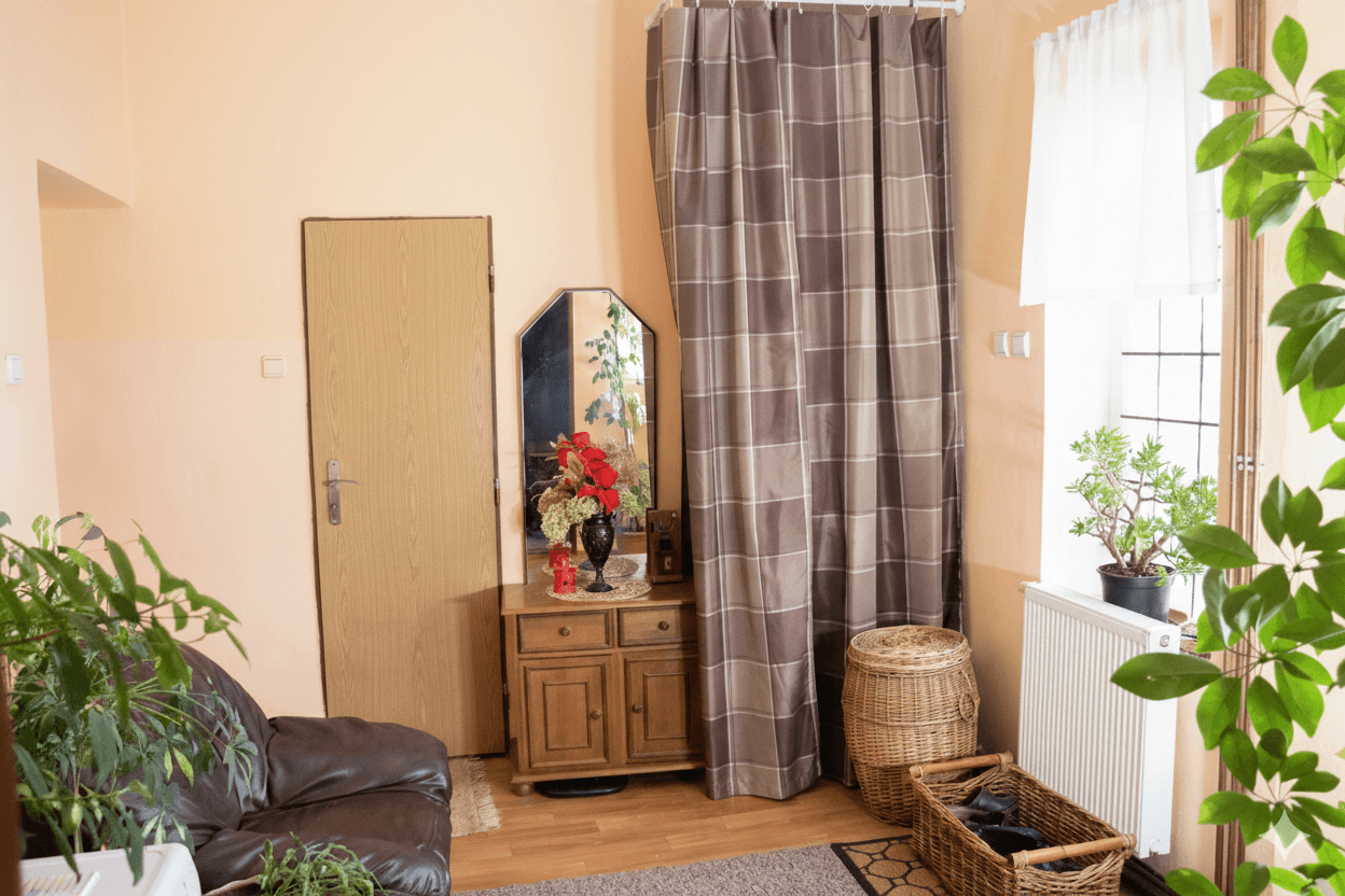 Predaj domu 186 m², pozemek 250 m², Černuc, Středočeský kraj Predaj domu 186 m², pozemek 250 m², Černuc, Středočeský kraj