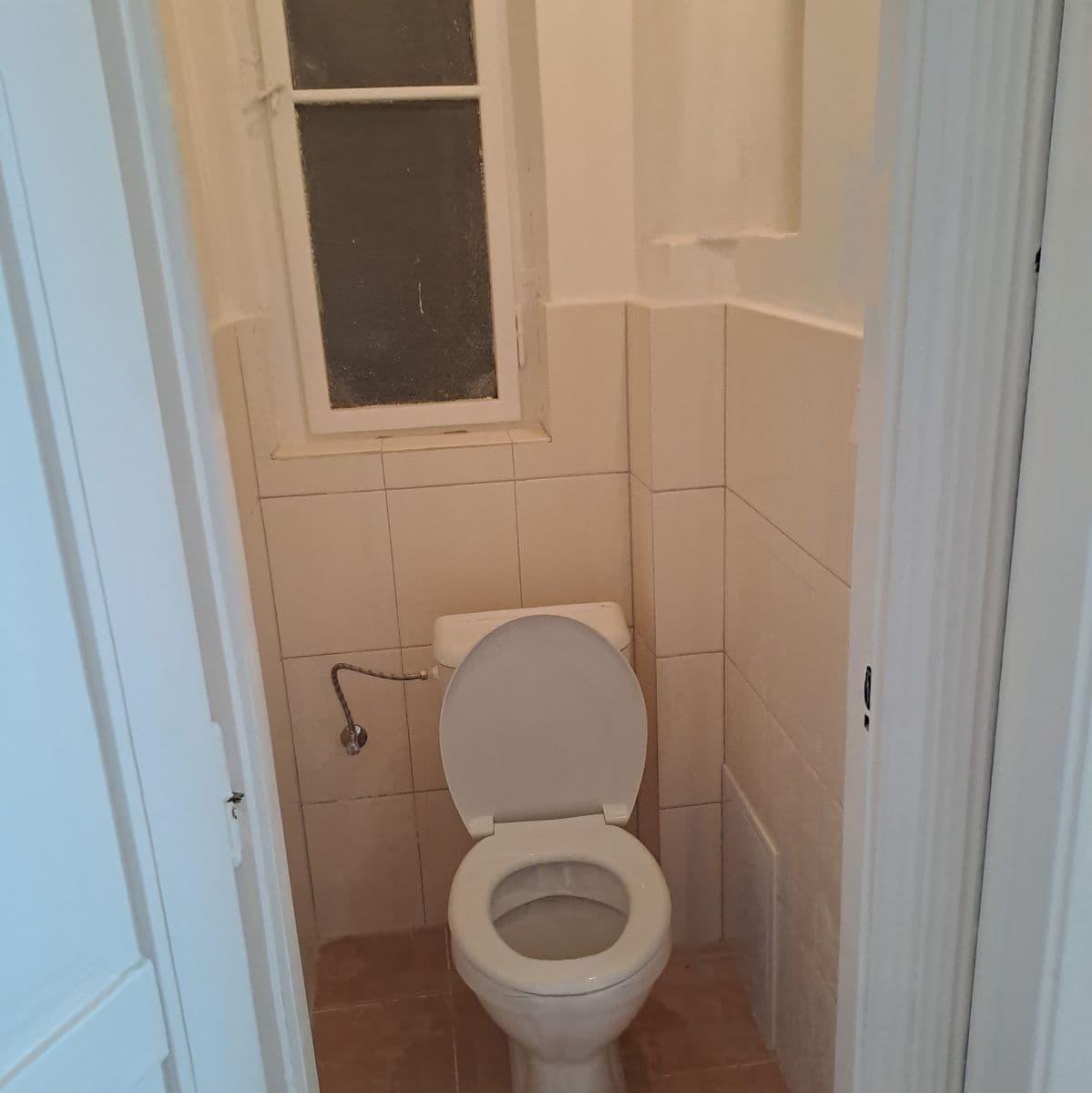 Prenájom bytu 2-izbový 85 m², Janovského, Praha, Praha Prenájom bytu 2-izbový 85 m², Janovského, Praha, Praha