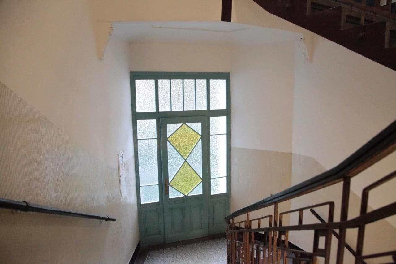 Prenájom bytu 2-izbový 85 m², Janovského, Praha, Praha Prenájom bytu 2-izbový 85 m², Janovského, Praha, Praha