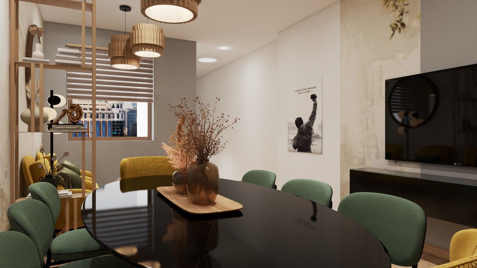 Prenájom bytu 1-izbový 23 m², Seifertova, Praha, Praha Prenájom bytu 1-izbový 23 m², Seifertova, Praha, Praha