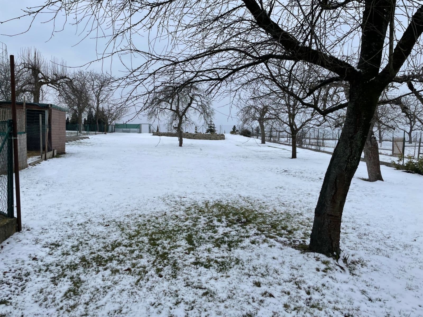 Predaj domu 185 m², pozemek 2.075 m², Vlkov pod Oškobrhem, Středočeský kraj Predaj domu 185 m², pozemek 2.075 m², Vlkov pod Oškobrhem, Středočeský kraj