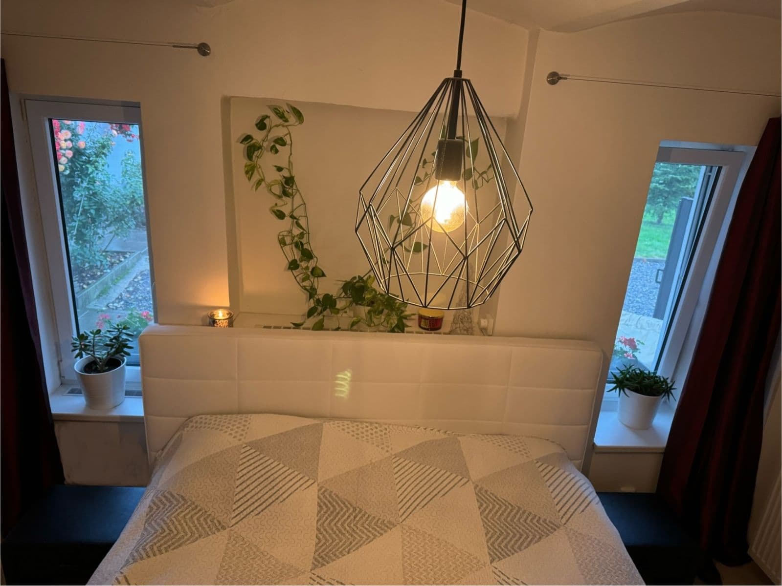 Predaj domu 185 m², pozemek 2.075 m², Vlkov pod Oškobrhem, Středočeský kraj Predaj domu 185 m², pozemek 2.075 m², Vlkov pod Oškobrhem, Středočeský kraj