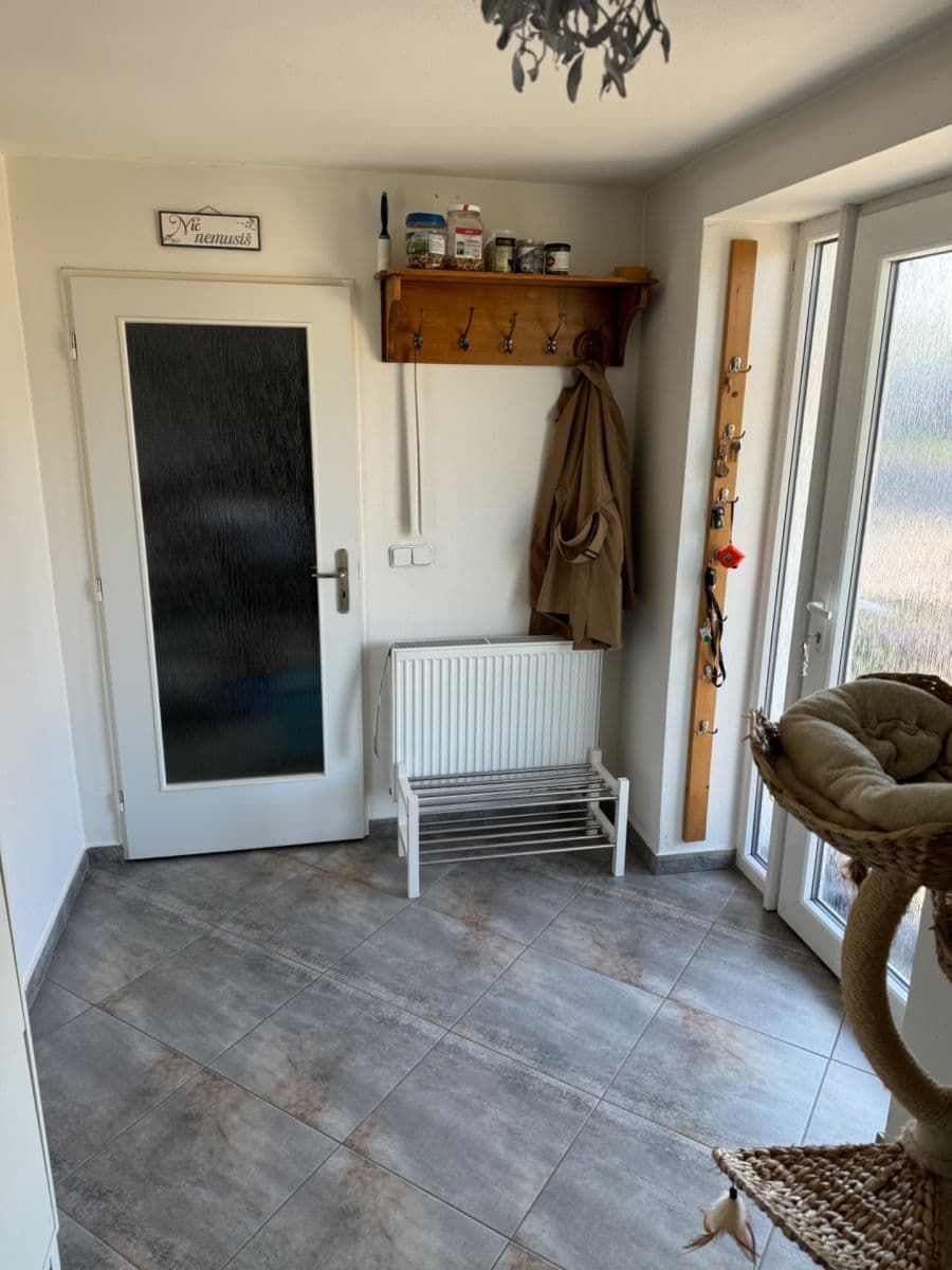 Predaj domu 185 m², pozemek 2.075 m², Vlkov pod Oškobrhem, Středočeský kraj Predaj domu 185 m², pozemek 2.075 m², Vlkov pod Oškobrhem, Středočeský kraj