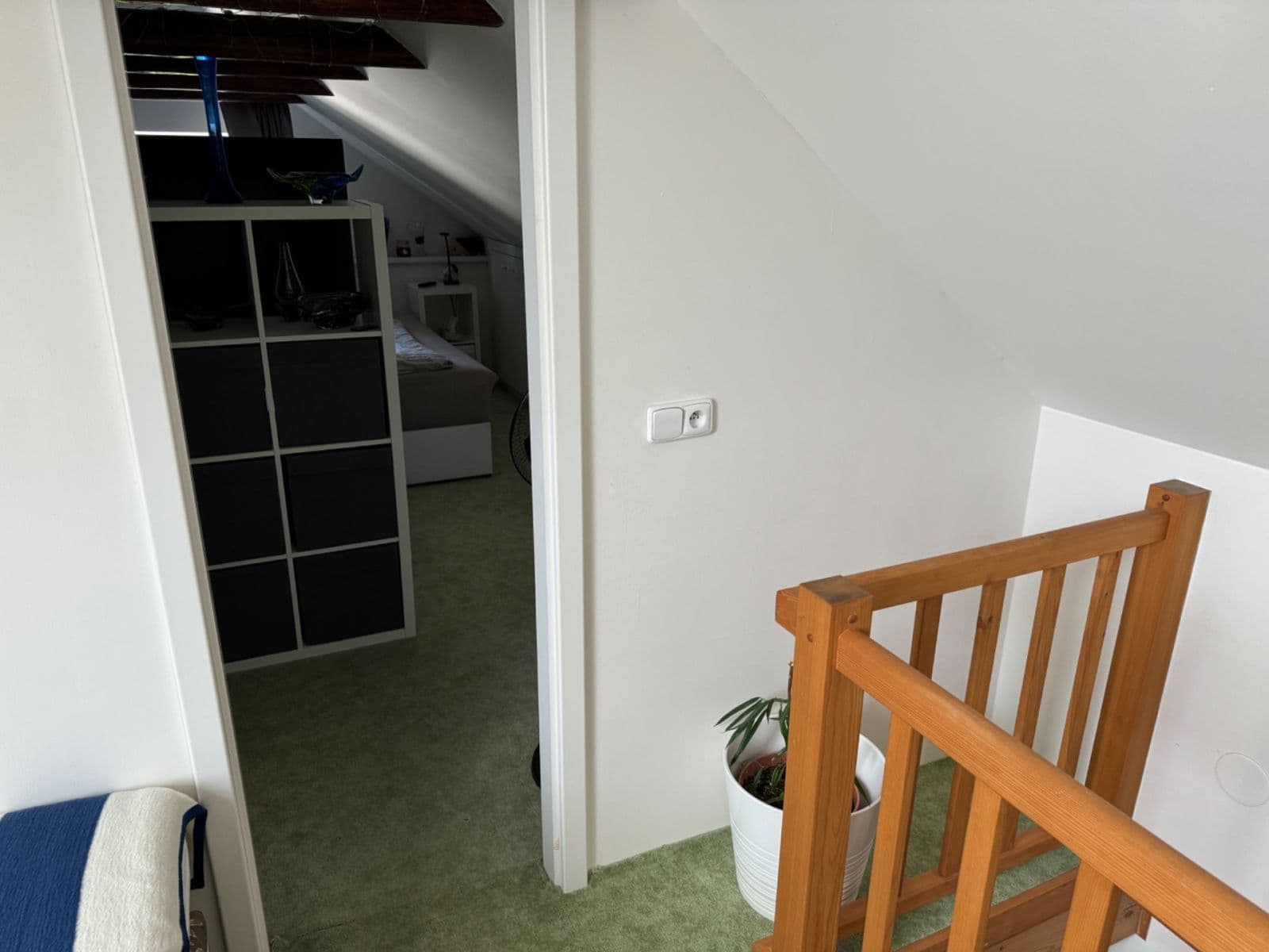 Predaj domu 185 m², pozemek 2.075 m², Vlkov pod Oškobrhem, Středočeský kraj Predaj domu 185 m², pozemek 2.075 m², Vlkov pod Oškobrhem, Středočeský kraj