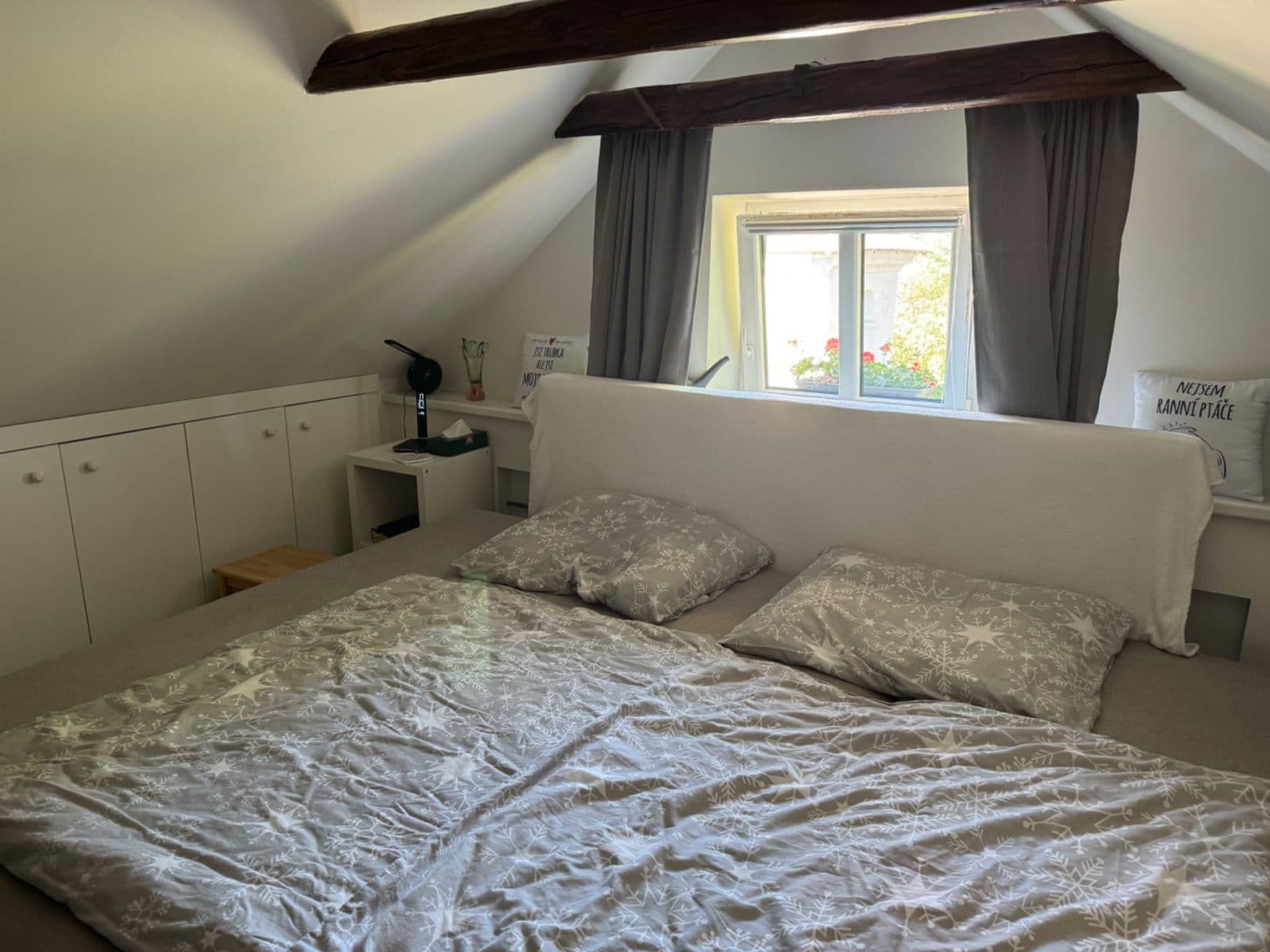 Predaj domu 185 m², pozemek 2.075 m², Vlkov pod Oškobrhem, Středočeský kraj Predaj domu 185 m², pozemek 2.075 m², Vlkov pod Oškobrhem, Středočeský kraj