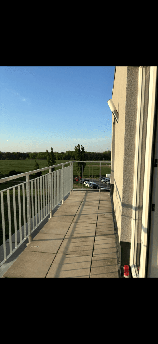 Prenájom bytu 1-izbový 34 m², Ovesná, Hostivice, Středočeský kraj Prenájom bytu 1-izbový 34 m², Ovesná, Hostivice, Středočeský kraj