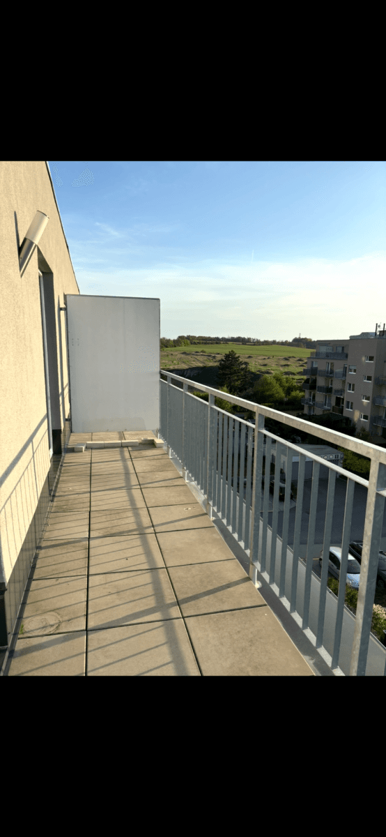 Prenájom bytu 1-izbový 34 m², Ovesná, Hostivice, Středočeský kraj Prenájom bytu 1-izbový 34 m², Ovesná, Hostivice, Středočeský kraj