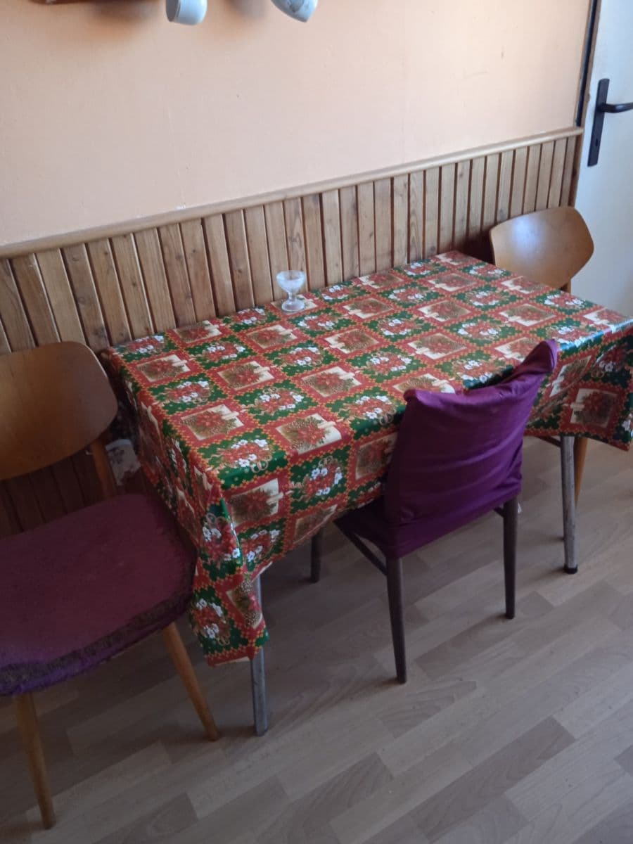 Prenájom domu 150 m², pozemek 100 m², Osvračín, Plzeňský kraj Prenájom domu 150 m², pozemek 100 m², Osvračín, Plzeňský kraj