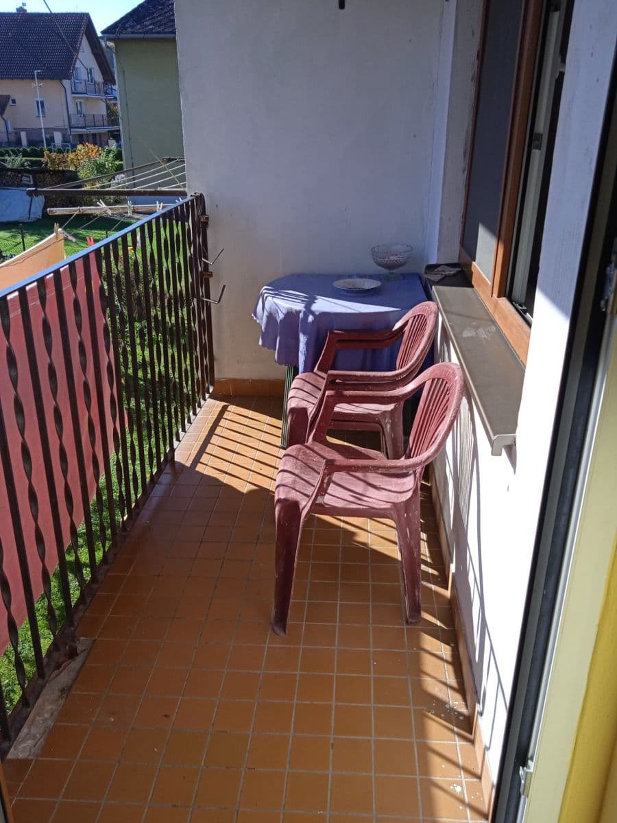 Prenájom domu 150 m², pozemek 100 m², Osvračín, Plzeňský kraj Prenájom domu 150 m², pozemek 100 m², Osvračín, Plzeňský kraj