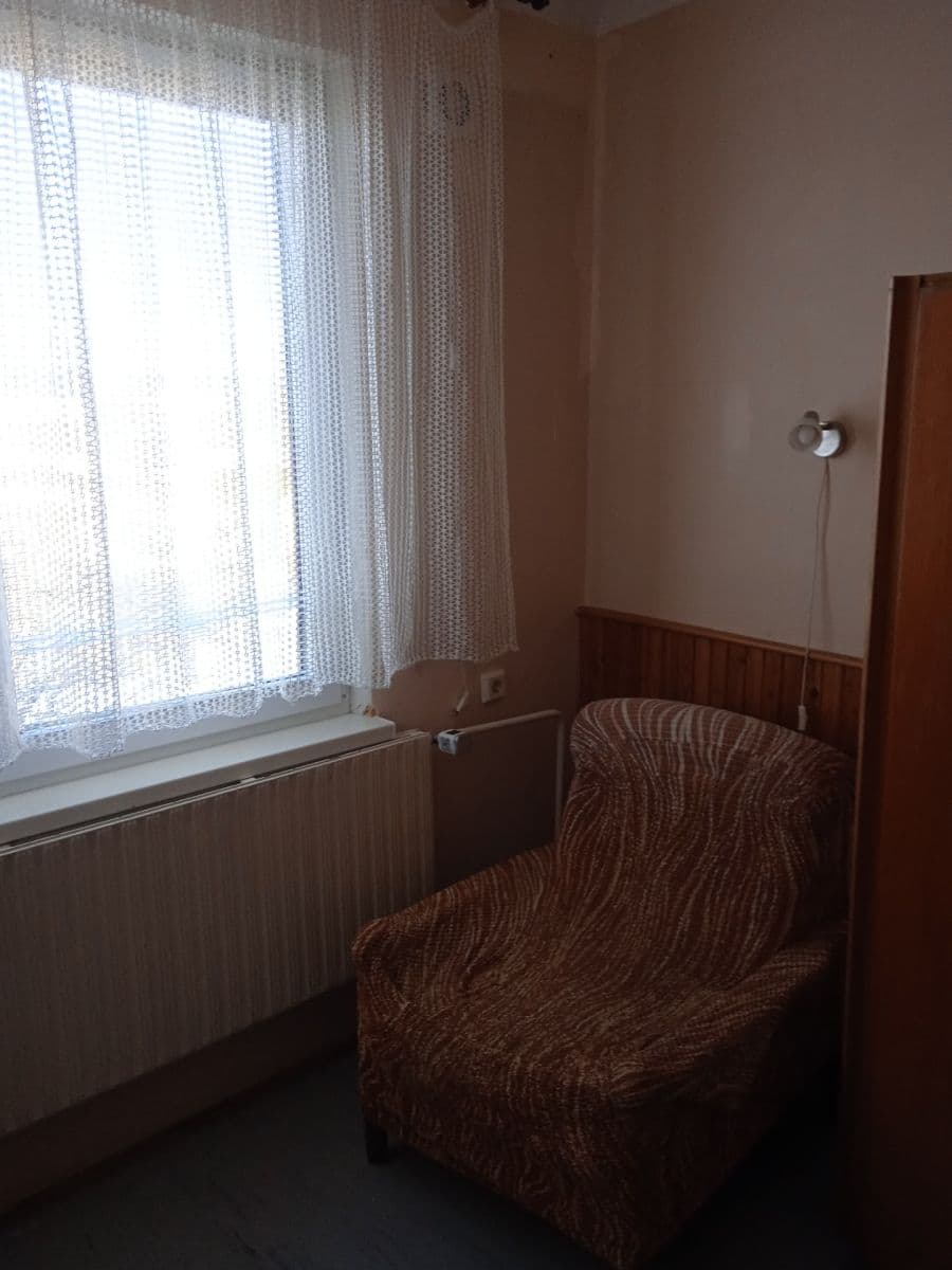 Prenájom domu 150 m², pozemek 100 m², Osvračín, Plzeňský kraj Prenájom domu 150 m², pozemek 100 m², Osvračín, Plzeňský kraj