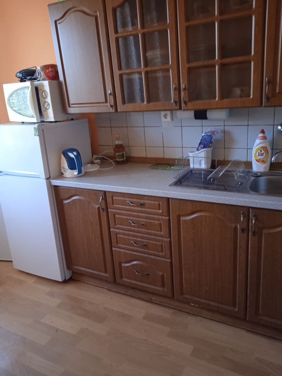 Prenájom domu 150 m², pozemek 100 m², Osvračín, Plzeňský kraj Prenájom domu 150 m², pozemek 100 m², Osvračín, Plzeňský kraj