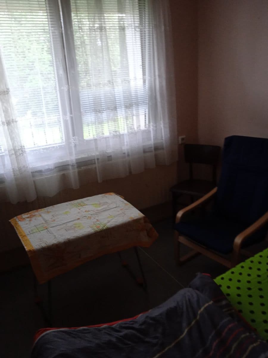 Prenájom domu 150 m², pozemek 100 m², Osvračín, Plzeňský kraj Prenájom domu 150 m², pozemek 100 m², Osvračín, Plzeňský kraj