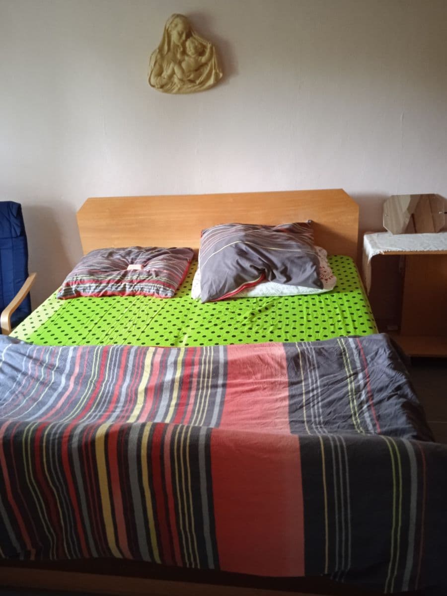 Prenájom domu 150 m², pozemek 100 m², Osvračín, Plzeňský kraj Prenájom domu 150 m², pozemek 100 m², Osvračín, Plzeňský kraj