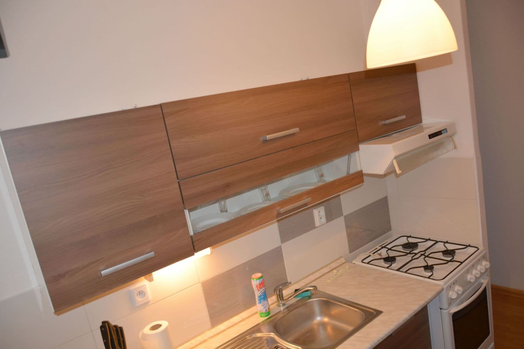 Predaj bytu 1-izbový 35 m², Kpt. Jána Rašu, Dúbravka, Bratislavský kraj Predaj bytu 1-izbový 35 m², Kpt. Jána Rašu, Dúbravka, Bratislavský kraj