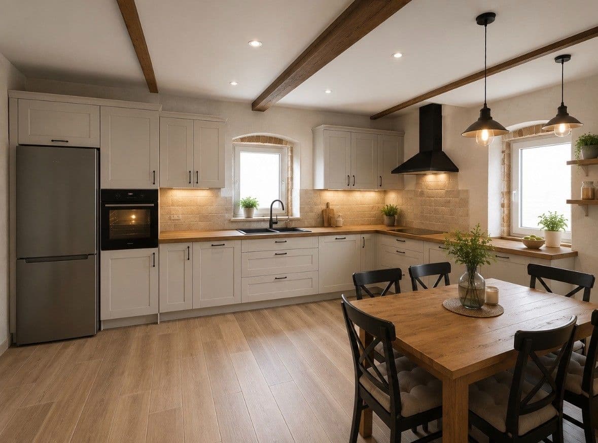 Predaj rekreačného objektu 250 m², pozemok 1.077 m², Smilovy Hory, Jihočeský kraj Predaj rekreačného objektu 250 m², pozemok 1.077 m², Smilovy Hory, Jihočeský kraj