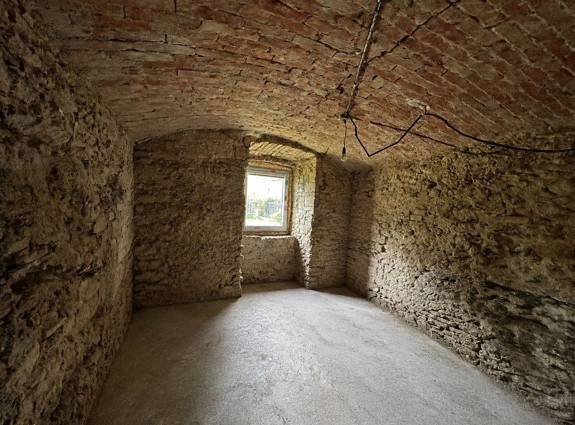 Predaj rekreačného objektu 250 m², pozemok 1.077 m², Smilovy Hory, Jihočeský kraj Predaj rekreačného objektu 250 m², pozemok 1.077 m², Smilovy Hory, Jihočeský kraj