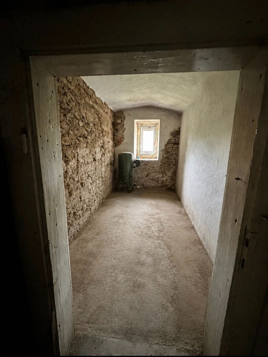 Predaj rekreačného objektu 250 m², pozemok 1.077 m², Smilovy Hory, Jihočeský kraj Predaj rekreačného objektu 250 m², pozemok 1.077 m², Smilovy Hory, Jihočeský kraj