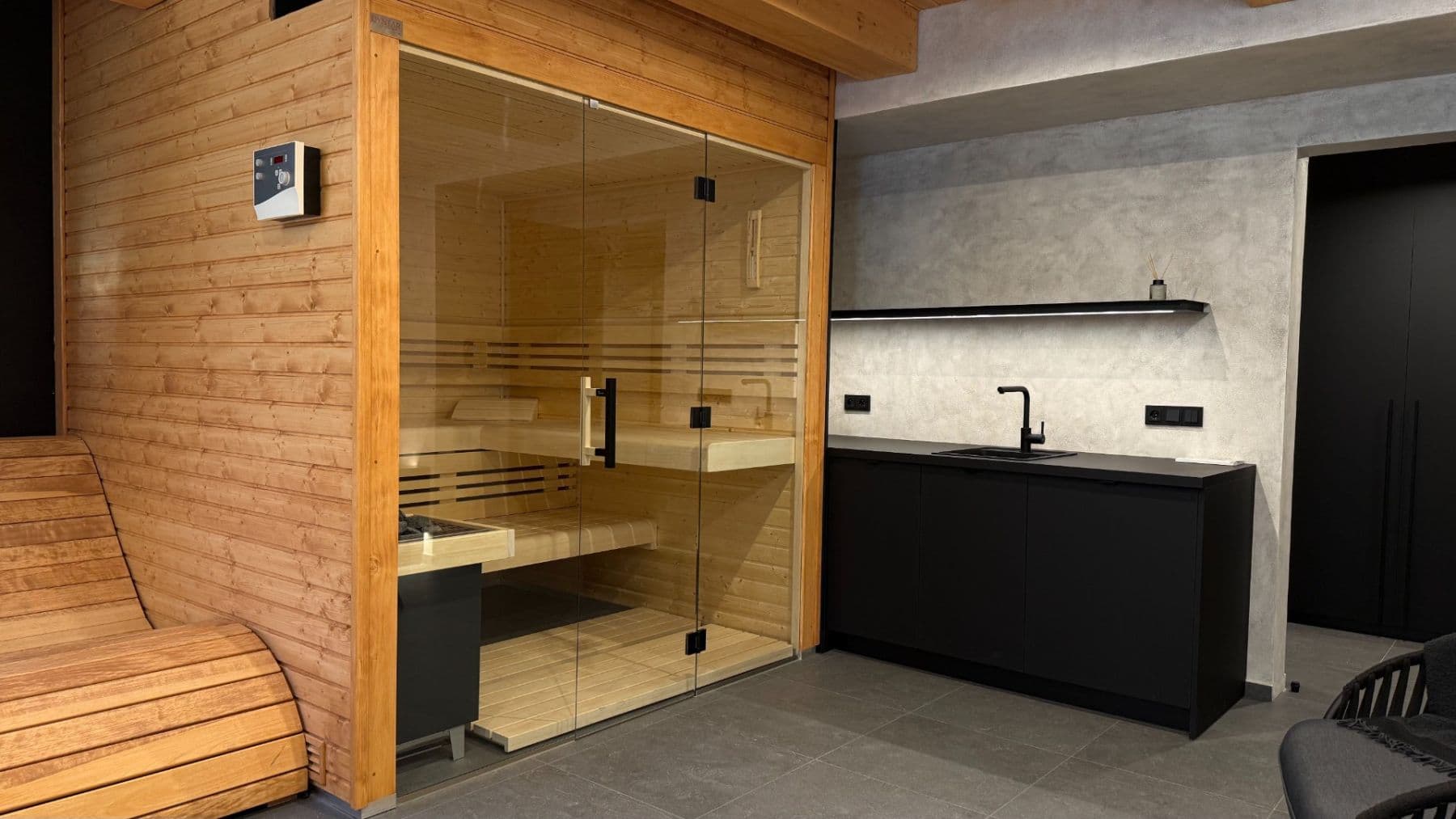 Prenájom bytu 2-izbový 45 m², Vinohradská, Praha, Praha Prenájom bytu 2-izbový 45 m², Vinohradská, Praha, Praha