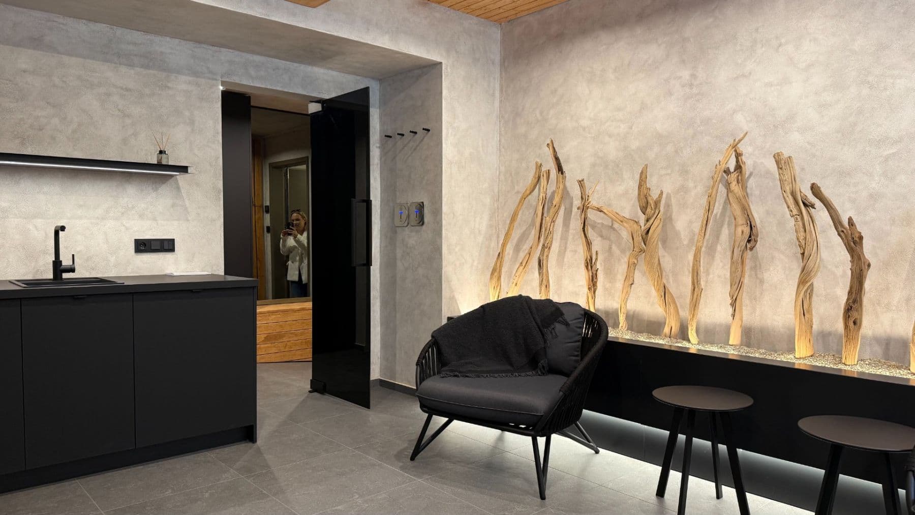 Prenájom bytu 2-izbový 45 m², Vinohradská, Praha, Praha Prenájom bytu 2-izbový 45 m², Vinohradská, Praha, Praha