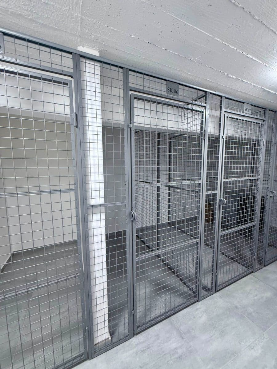 Prenájom bytu 2-izbový 45 m², Vinohradská, Praha, Praha Prenájom bytu 2-izbový 45 m², Vinohradská, Praha, Praha