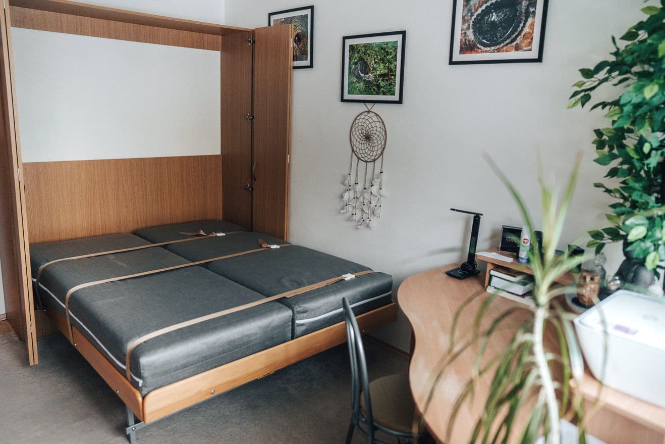 Predaj bytu 3-izbový 78 m², Farská, Zdounky, Zlínský kraj Predaj bytu 3-izbový 78 m², Farská, Zdounky, Zlínský kraj