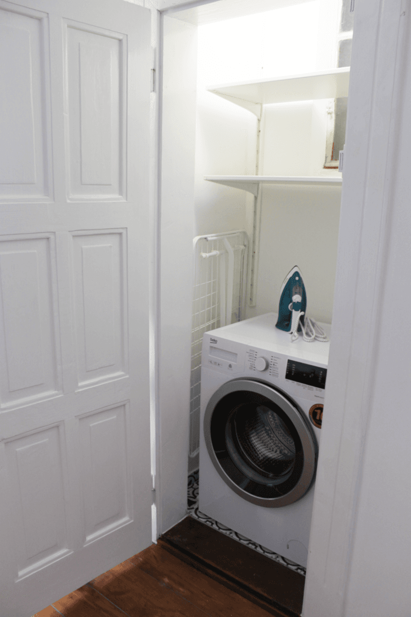 Prenájom bytu 2-izbový 54 m², Bulharská, Praha, Praha Prenájom bytu 2-izbový 54 m², Bulharská, Praha, Praha