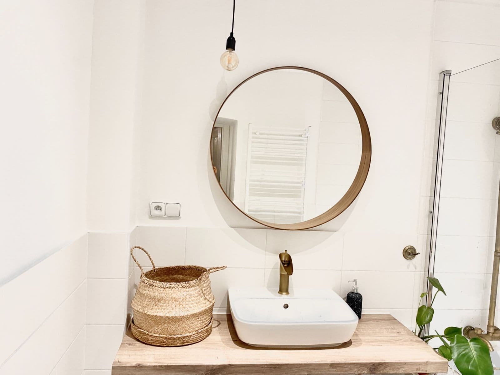 Prenájom bytu 2-izbový 54 m², Bulharská, Praha, Praha Prenájom bytu 2-izbový 54 m², Bulharská, Praha, Praha