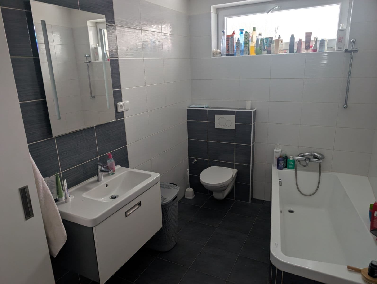 Predaj domu 400 m², pozemek 1.500 m², Trpasličí, Liberec, Liberecký kraj Predaj domu 400 m², pozemek 1.500 m², Trpasličí, Liberec, Liberecký kraj