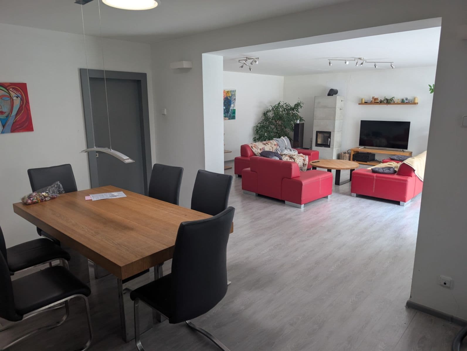 Predaj domu 400 m², pozemek 1.500 m², Trpasličí, Liberec, Liberecký kraj Predaj domu 400 m², pozemek 1.500 m², Trpasličí, Liberec, Liberecký kraj