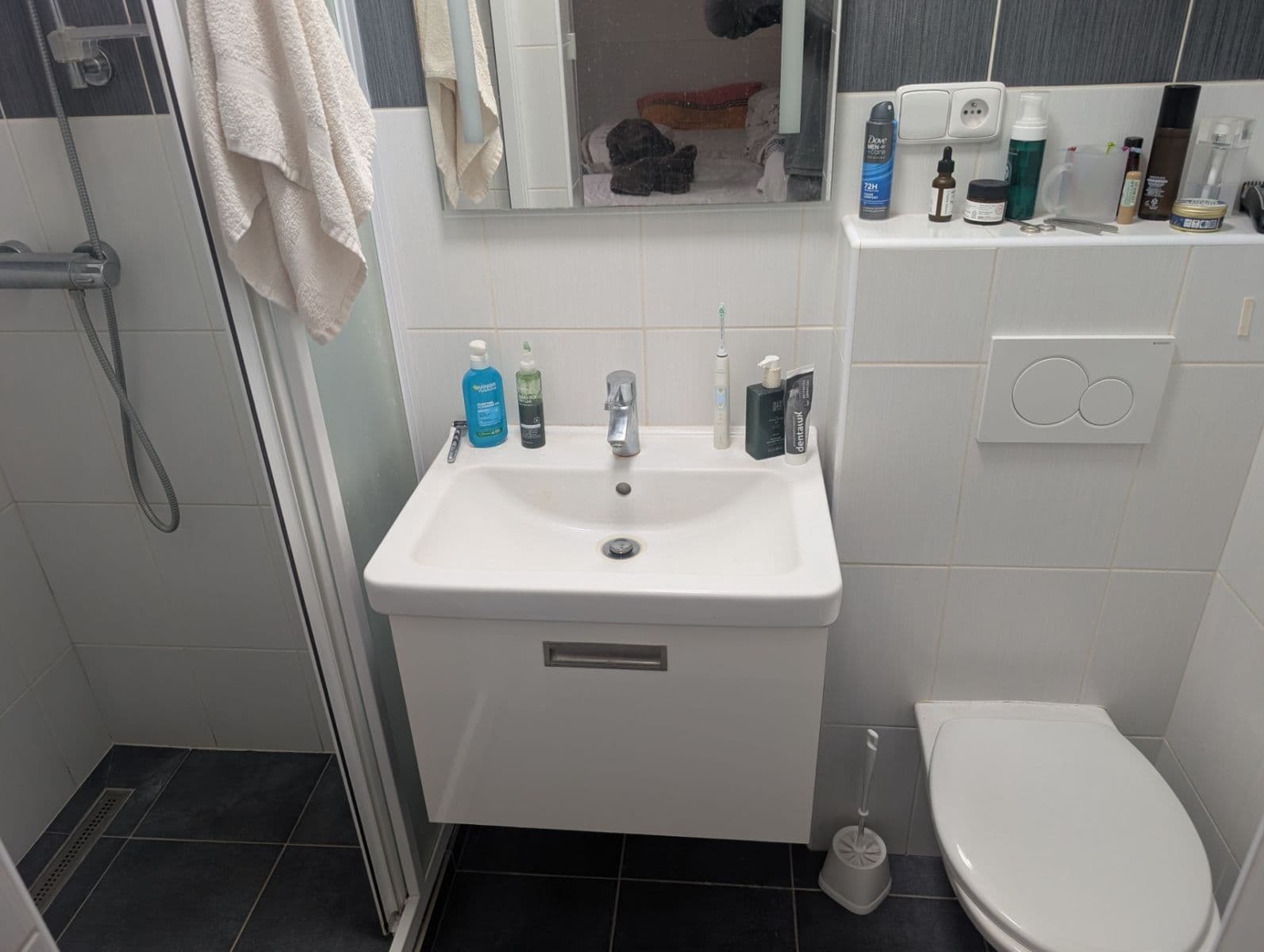 Predaj domu 400 m², pozemek 1.500 m², Trpasličí, Liberec, Liberecký kraj Predaj domu 400 m², pozemek 1.500 m², Trpasličí, Liberec, Liberecký kraj