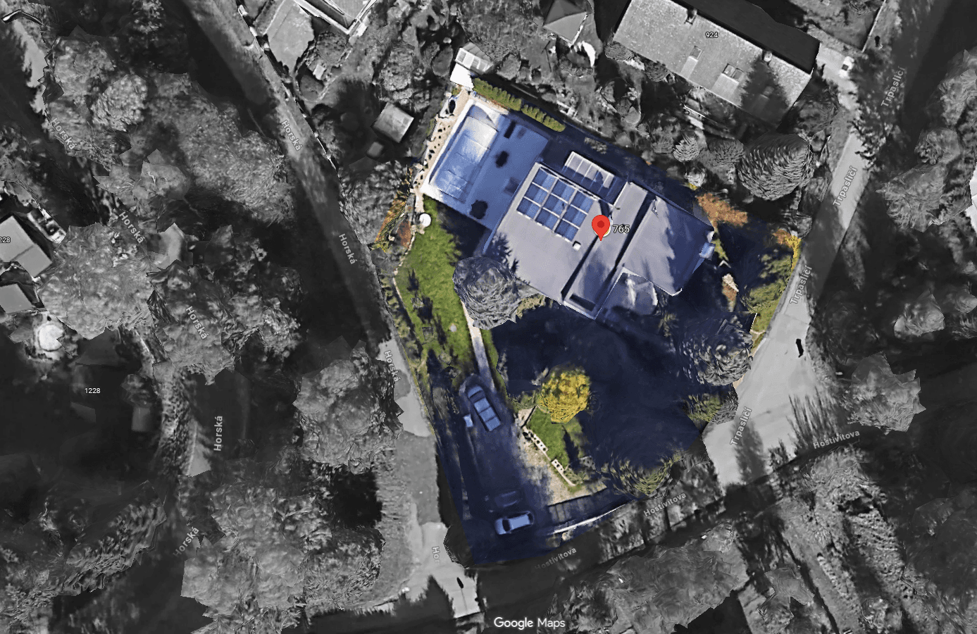 Predaj domu 400 m², pozemek 1.500 m², Trpasličí, Liberec, Liberecký kraj Predaj domu 400 m², pozemek 1.500 m², Trpasličí, Liberec, Liberecký kraj