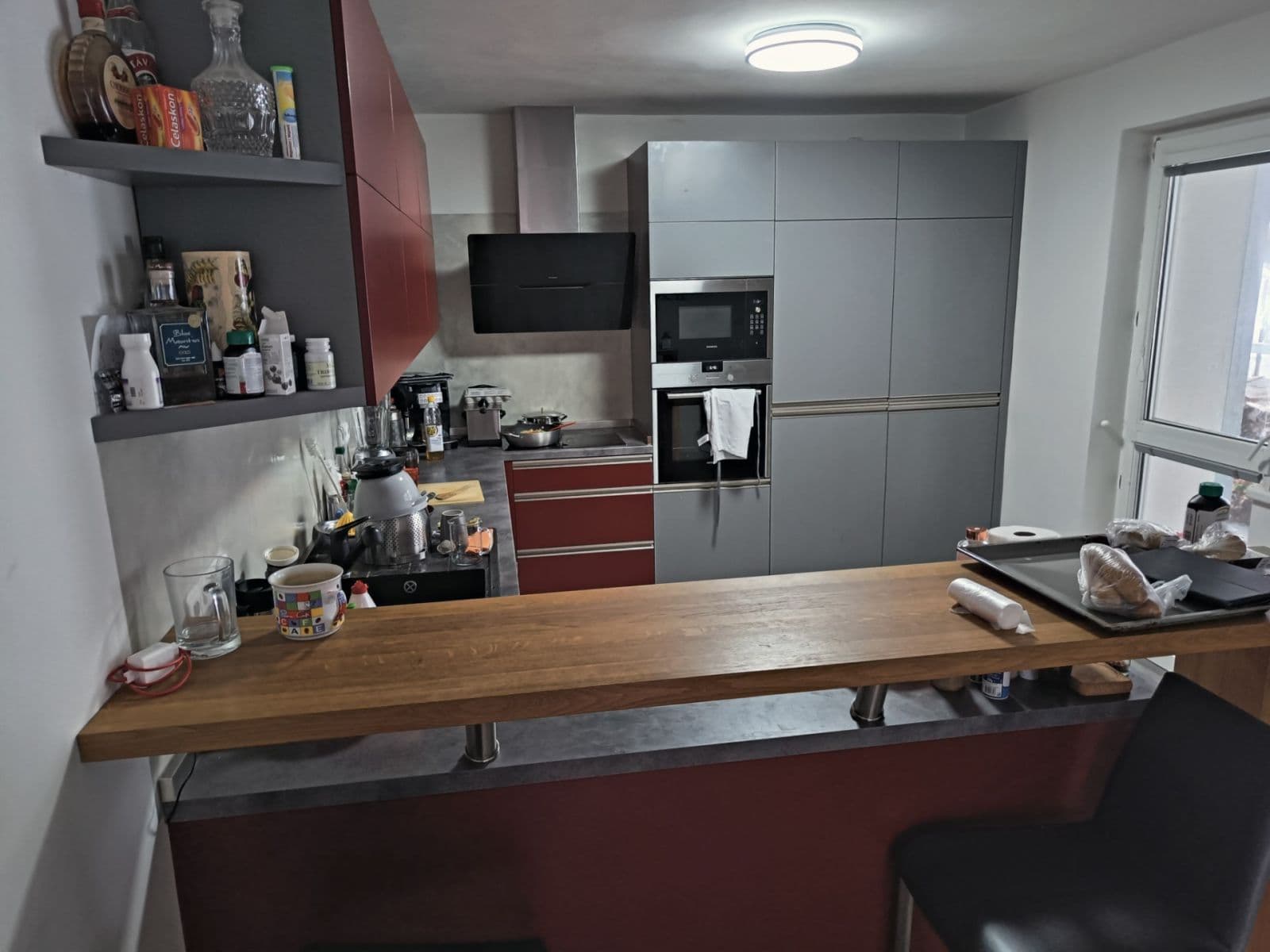 Predaj domu 400 m², pozemek 1.500 m², Trpasličí, Liberec, Liberecký kraj Predaj domu 400 m², pozemek 1.500 m², Trpasličí, Liberec, Liberecký kraj