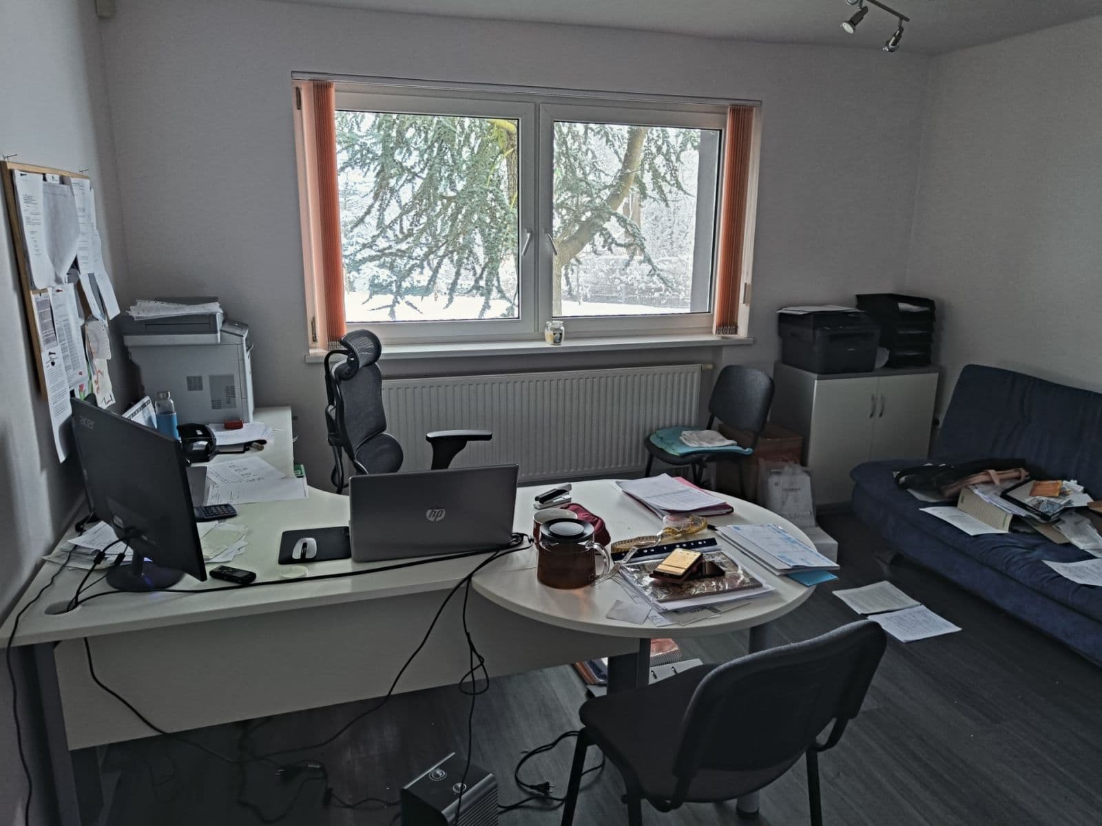 Predaj domu 400 m², pozemek 1.500 m², Trpasličí, Liberec, Liberecký kraj Predaj domu 400 m², pozemek 1.500 m², Trpasličí, Liberec, Liberecký kraj