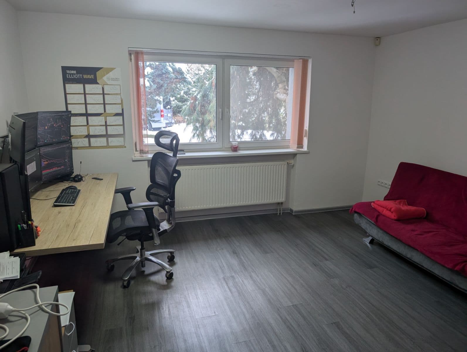 Predaj domu 400 m², pozemek 1.500 m², Trpasličí, Liberec, Liberecký kraj Predaj domu 400 m², pozemek 1.500 m², Trpasličí, Liberec, Liberecký kraj